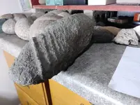 side stone tool.webp