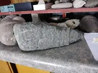 bottom flat rock tool.webp