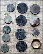 Finds0503.webp