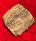 ImageUploadedByTreasureNet.com1585901013.967289.webp ImageUploadedByTreasureNet.com1585901013.967289.webp