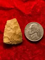 ImageUploadedByTreasureNet.com1584362664.975438.webp