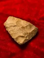 ImageUploadedByTreasureNet.com1584362686.093892.webp