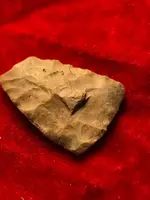 ImageUploadedByTreasureNet.com1584362707.594818.webp