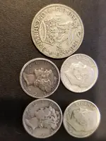 coinstar 5-12-5.webp coinstar 5-12-5.webp