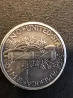 coinstar 5-12-6.webp