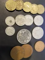 coinstar 5-12-4.webp