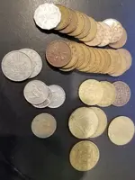 coinstar 5-12-3.webp