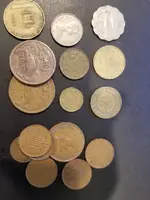 coinstar 5-12-1.webp