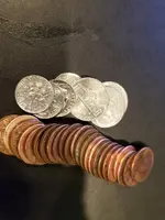 coinstar 5-12-2.webp