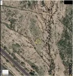 AnyoneSee-zoom-a1.webp
