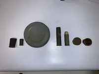 4:17:20 Metal Detecting.webp 4:17:20 Metal Detecting.webp