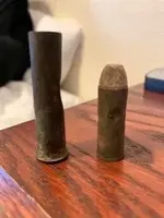 4:17:20 Metal Detecting 2.webp 4:17:20 Metal Detecting 2.webp