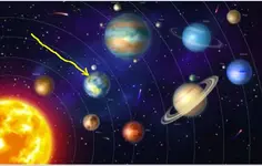 000earth.webp