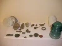 P1010012.webp