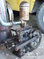 USA_SteamPump_1.webp
