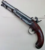 us_m1836_pistol_left1_small.webp
