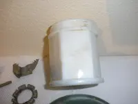 P1010015.webp
