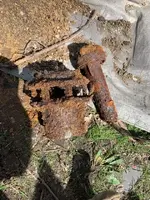 ImageUploadedByTreasureNet.com1585920648.727961.webp