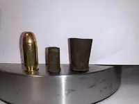 Rimfire Ammo.webp