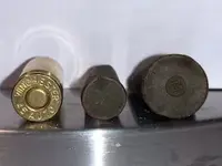 Rimfire Ammo 1.webp Rimfire Ammo 1.webp
