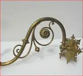 sconce wall mount.webp