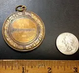luxembourg-bronze-art-medal_1_3b90b2bda8f3e1b7f356bb9bf28fd314.webp luxembourg-bronze-art-medal_1_3b90b2bda8f3e1b7f356bb9bf28fd314.webp