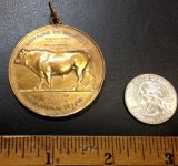 luxembourg-bronze-art-medal_1_3b90b2bda8f3e1b7f356bb9bf28fd314 (1).jpg