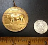 luxembourg-bronze-art-medal_1_3b90b2bda8f3e1b7f356bb9bf28fd314 (1).webp luxembourg-bronze-art-medal_1_3b90b2bda8f3e1b7f356bb9bf28fd314 (1).webp