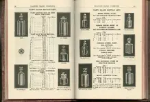 illinois glass.webp