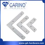 -W537-Iron-Metal-Wall-Hanging-Flat-Corner-Brace.webp