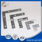HTB1zJYeOpXXXXbOXXXXq6xXFXXXh.webp