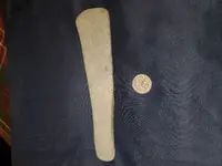 20200418_003214.webp