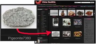 China Neolithic 4.webp