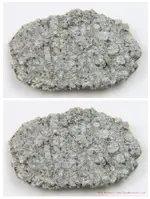 Pigeonite.webp