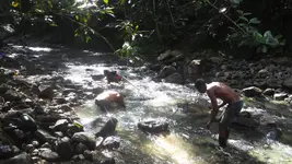 20191115_111902.webp