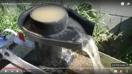 fluid.webp