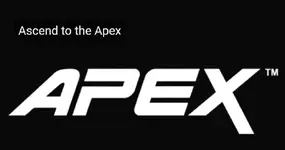 apex.webp