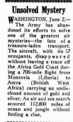 Daily Mercury  Tuesday 4 June 1946, page 1.jpg