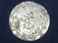 18th C Admirals Button.webp