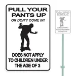 sign.webp