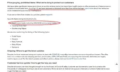 ebay-0.webp