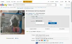 ebay-1.webp