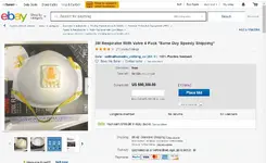 ebay-2.webp