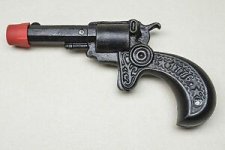 Stevens 1776-1876 cap gun.jpg