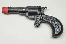Stevens 1776-1876 cap gun.webp