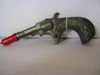 Cast iron cap gun.webp