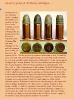 ImageUploadedByTreasureNet.com1587204990.275649.webp