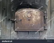 Boiler Door.webp