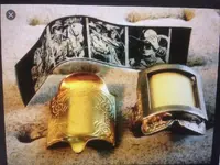 ImageUploadedByTreasureNet.com1584379983.871408.webp