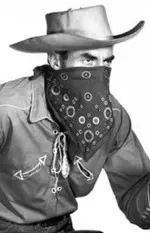 bandana.webp